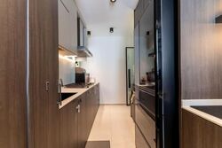 Blk 86 Skyville @ Dawson (Queenstown), HDB 4 Rooms #564196281